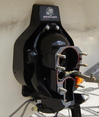 AlphaGenII_GimbalHousing.jpg