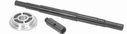 805475A1 Alignment Tool