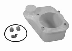 Top Mount Reservoir only 883166A2 for $67.00