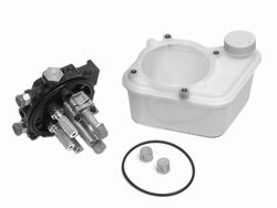 Top Mount Reservoir-Pump Kit 883169A1