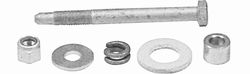 97934A1 Rear Mount Bolt Kit