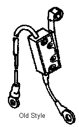 switch.gif