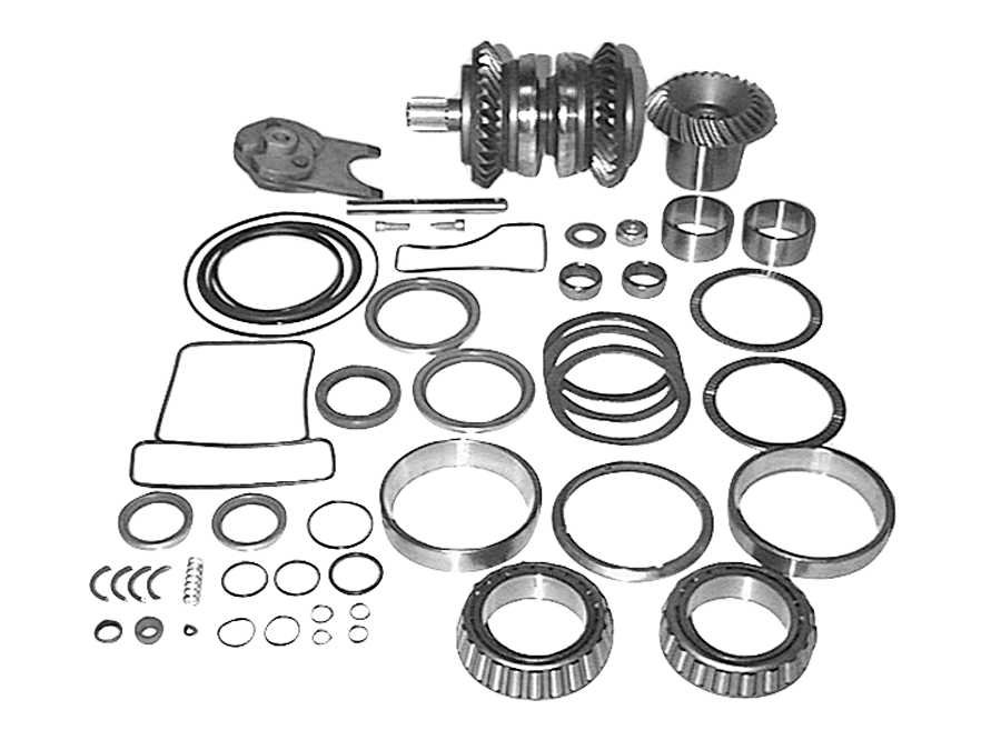 Mercruiser Parts, engine parts, sterndrive parts