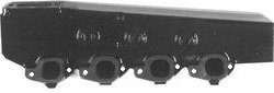 47735A17 Exhaust Manifold