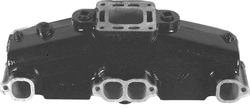 865735A02 Exhaust Manifold