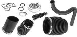 30-803100T1 Transom Seal Kit Bravo