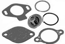 Thermostat Kit