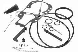 Mercruiser Alpha One Shift Cable Kit