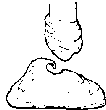 Mayonnaise