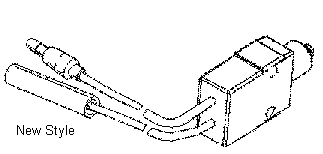 Mercruiser Shift Interrupter Switch Wiring Diagram - Wiring Diagram